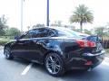 2012 Lexus IS Obsidian Black #5 2012 Lexus IS Obsidian Black #5