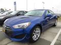 2013 Genesis Coupe 2.0T #7 2013 Genesis Coupe 2.0T #7