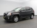 Click for details. 2013 GMC Terrain SLE