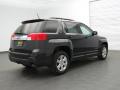 2013 Terrain SLE #2