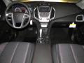 2013 Terrain SLE #3