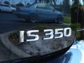 2012 Lexus IS Logo #9 2012 Lexus IS Logo #9