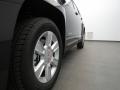 2013 Terrain SLE #5