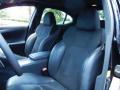 Front Seat of 2012 Lexus IS 350 #14 Front Seat of 2012 Lexus IS 350 #14