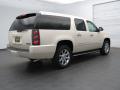 2013 Yukon XL Denali AWD #2