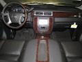 2013 Yukon XL Denali AWD #3