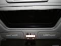 2013 Yukon XL Denali AWD #5