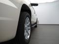 2013 Yukon XL Denali AWD #7