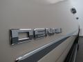 2013 Yukon XL Denali AWD #8
