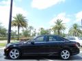 2011 C 300 Sport #4