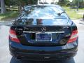 2011 C 300 Sport #6