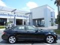 2011 C 300 Sport #8