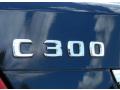 2011 C 300 Sport #9