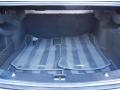  2011 Mercedes-Benz C Trunk #10