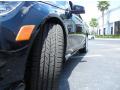 2011 C 300 Sport #11