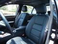 2011 C 300 Sport #13