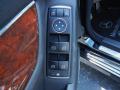 Controls of 2011 Mercedes-Benz C 300 Sport #14