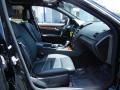 2011 C 300 Sport #17