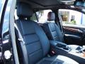 2011 C 300 Sport #18