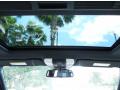 Sunroof of 2011 Mercedes-Benz C 300 Sport #19