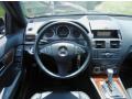 2011 C 300 Sport #21