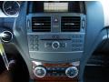 Controls of 2011 Mercedes-Benz C 300 Sport #23