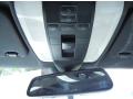 Controls of 2011 Mercedes-Benz C 300 Sport #24
