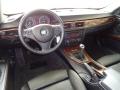 Dashboard of 2007 BMW 3 Series 328xi Coupe #2 Dashboard of 2007 BMW 3 Series 328xi Coupe #2