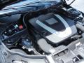  2011 C 3.0 Liter Flex-Fuel DOHC 24-Valve VVT V6 Engine #26