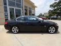 2007 3 Series 328xi Coupe #5 2007 3 Series 328xi Coupe #5