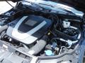 2011 C 300 Sport #27