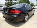 2007 3 Series 328xi Coupe #6 2007 3 Series 328xi Coupe #6