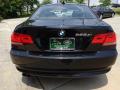 2007 3 Series 328xi Coupe #7 2007 3 Series 328xi Coupe #7