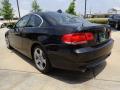 2007 3 Series 328xi Coupe #8 2007 3 Series 328xi Coupe #8