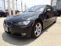 2007 3 Series 328xi Coupe #10 2007 3 Series 328xi Coupe #10