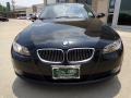2007 3 Series 328xi Coupe #11 2007 3 Series 328xi Coupe #11