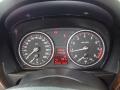 2007 BMW 3 Series 328xi Coupe Gauges #28 2007 BMW 3 Series 328xi Coupe Gauges #28