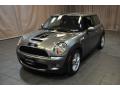 2009 Cooper S Hardtop #1 2009 Cooper S Hardtop #1