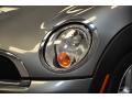 2009 Cooper S Hardtop #2 2009 Cooper S Hardtop #2