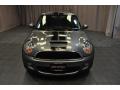 2009 Cooper S Hardtop #3 2009 Cooper S Hardtop #3
