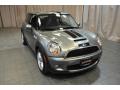 2009 Cooper S Hardtop #4 2009 Cooper S Hardtop #4