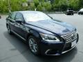 2013 LS 460 AWD #6 2013 LS 460 AWD #6
