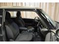 2009 Cooper S Hardtop #8 2009 Cooper S Hardtop #8
