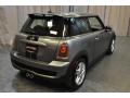 2009 Cooper S Hardtop #14 2009 Cooper S Hardtop #14