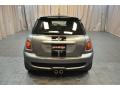 2009 Cooper S Hardtop #19 2009 Cooper S Hardtop #19