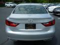 2013 GS 350 AWD F Sport #3