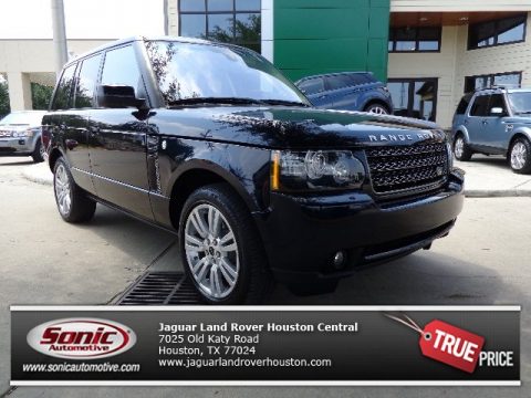 Buckingham Blue Metallic Land Rover Range Rover HSE LUX. Click to enlarge. Buckingham Blue Metallic Land Rover Range Rover HSE LUX. Click to enlarge.