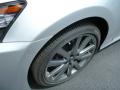  2013 Lexus GS 350 AWD F Sport Wheel #9