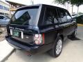 2012 Range Rover HSE LUX #6 2012 Range Rover HSE LUX #6