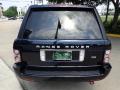 2012 Range Rover HSE LUX #7 2012 Range Rover HSE LUX #7